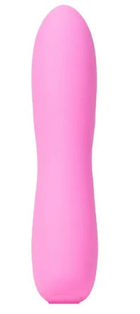 Pink Crush