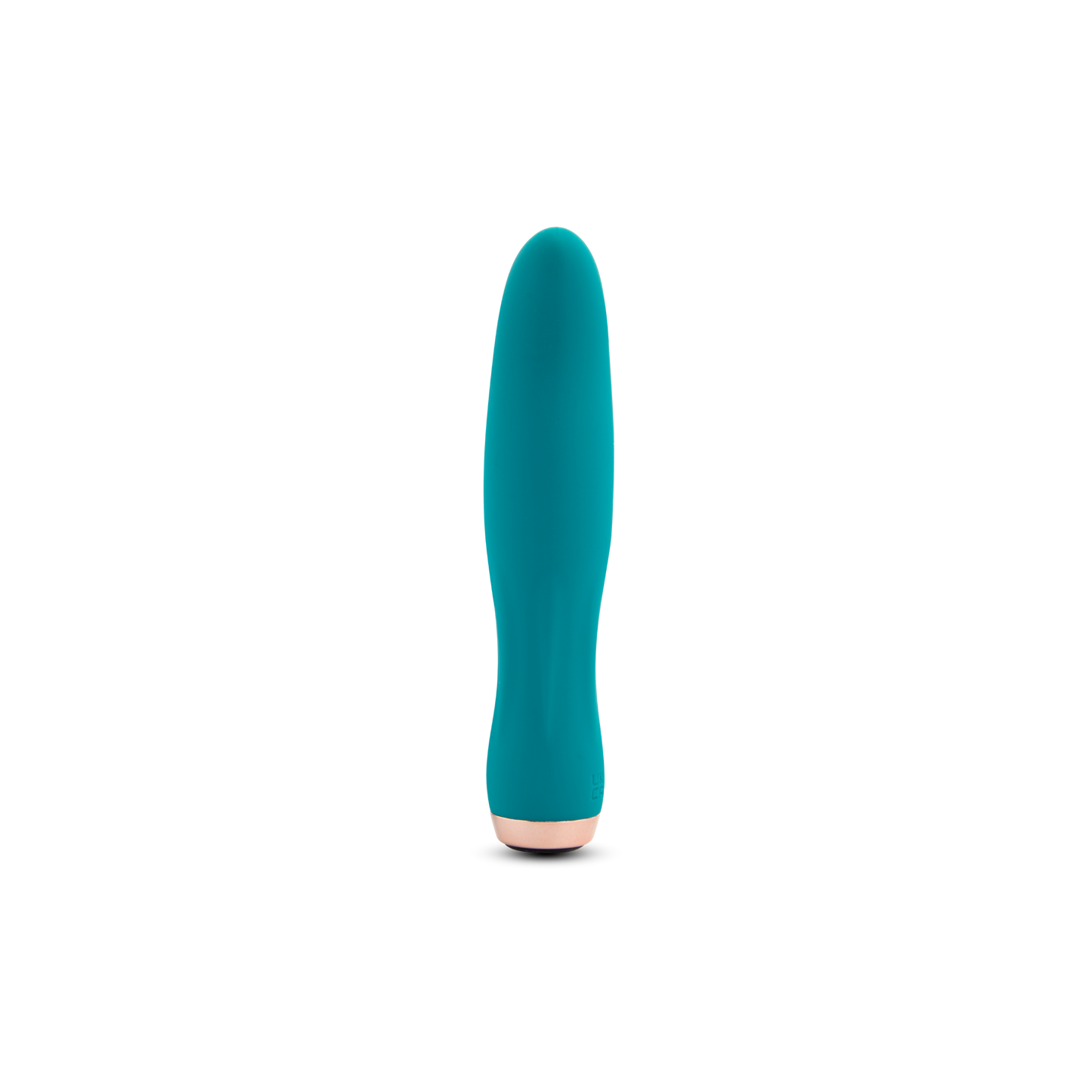 Bella Velvet Touch Bullet