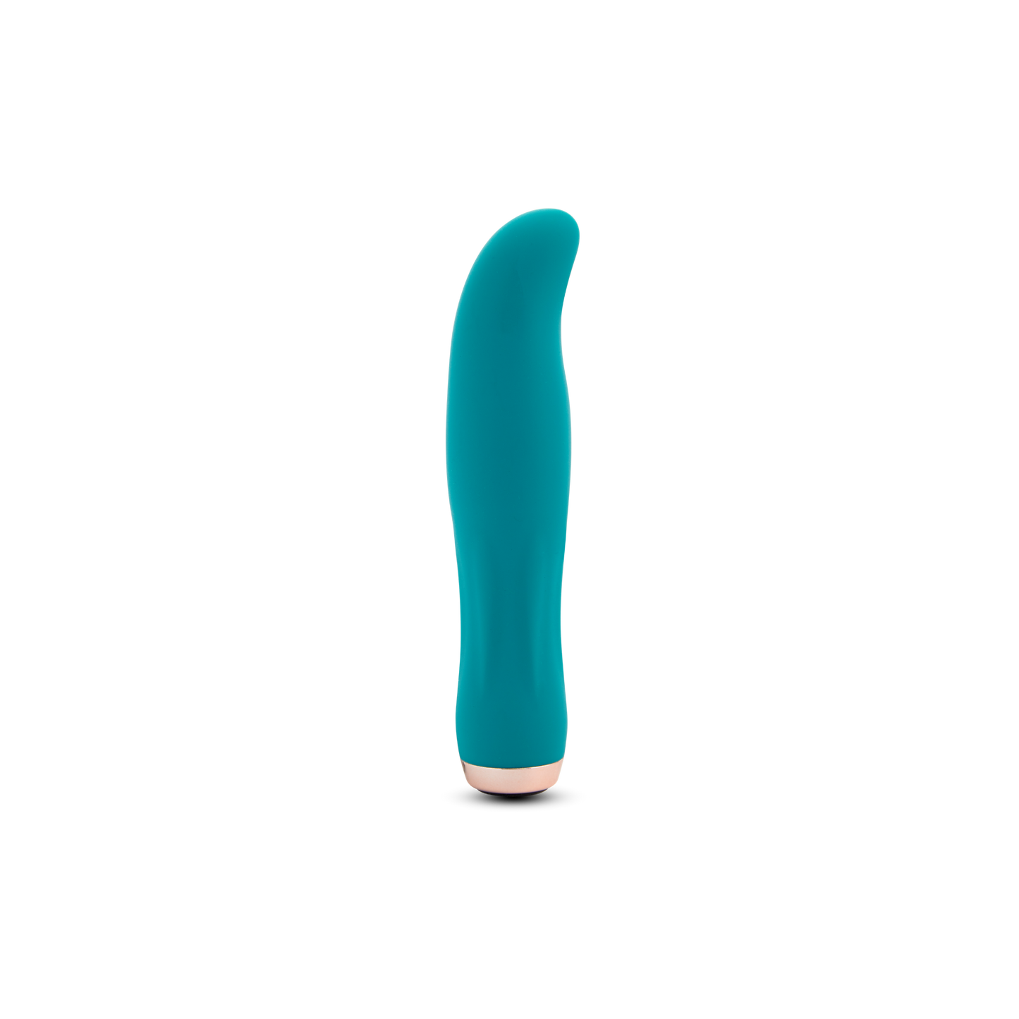 Bella Velvet Touch Bullet