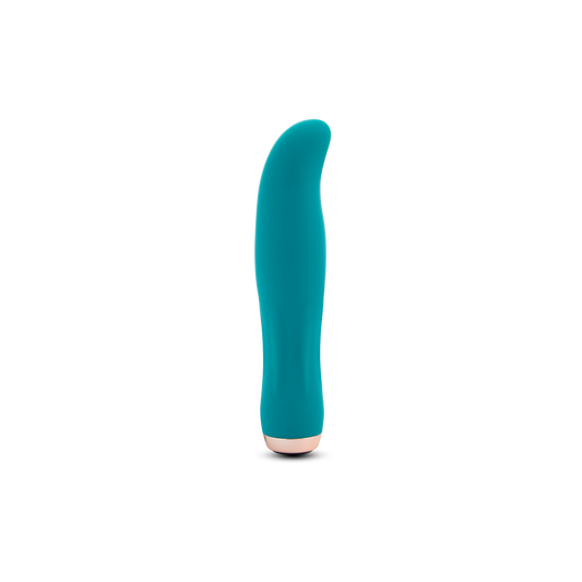 Bella Velvet Touch Bullet