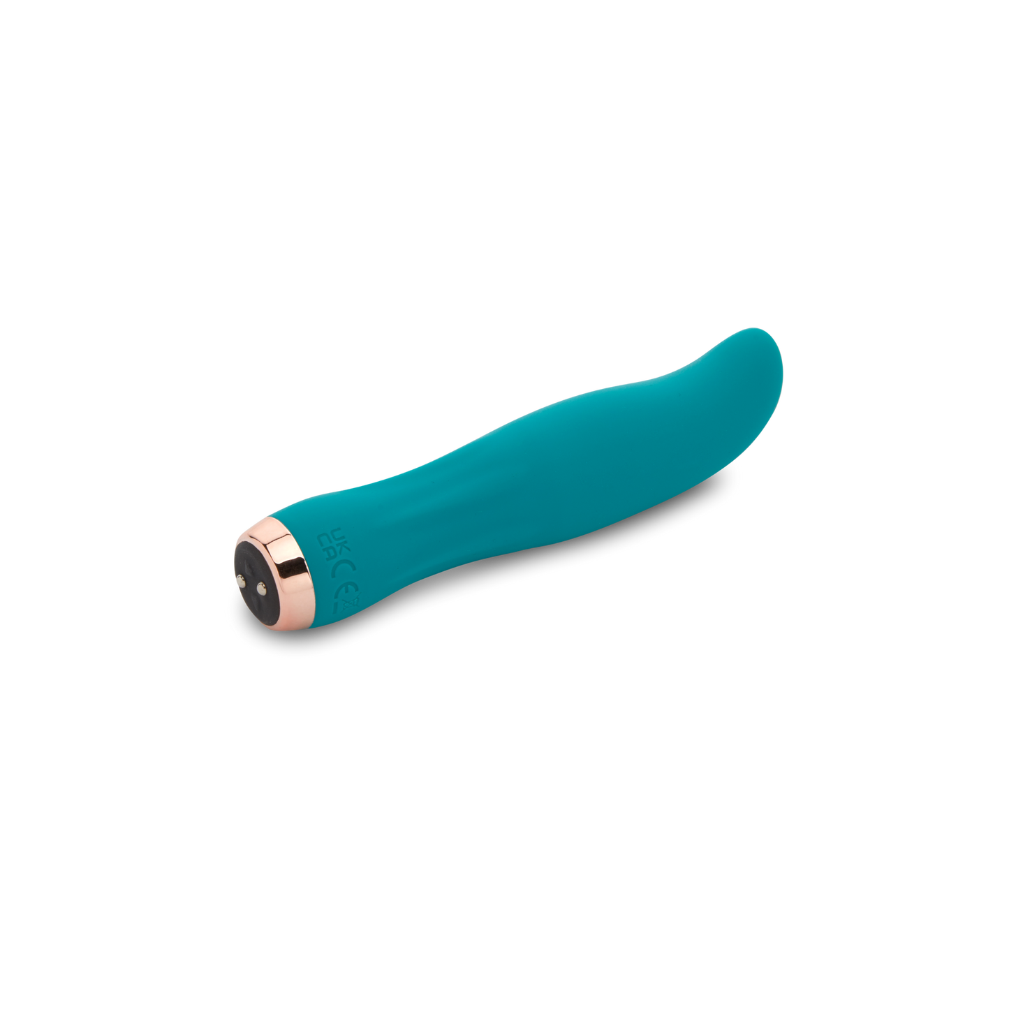 Bella Velvet Touch Bullet