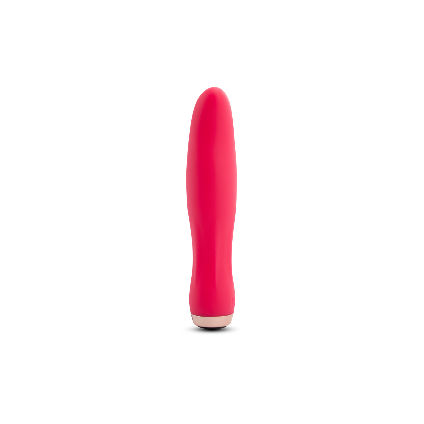 Bella Velvet Touch Bullet