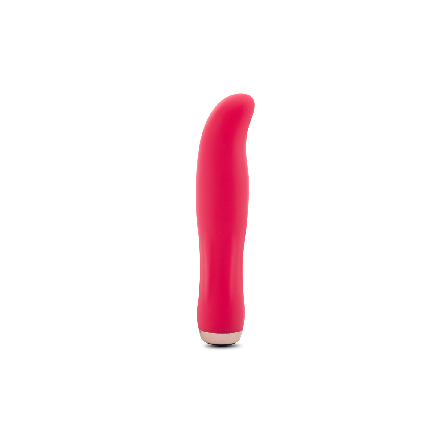 Bella Velvet Touch Bullet