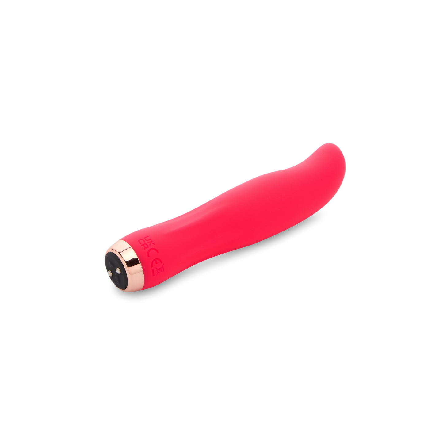 Bella Velvet Touch Bullet