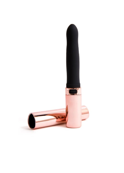 Cache Discreet Vibe