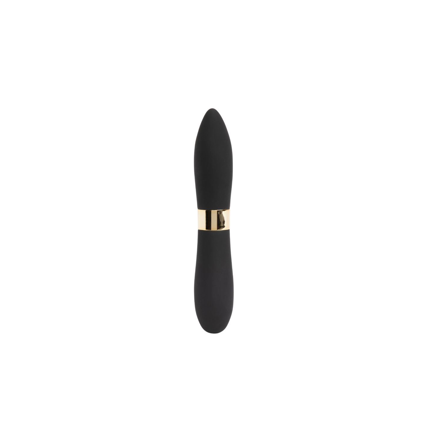Deux Double Ended Bullet