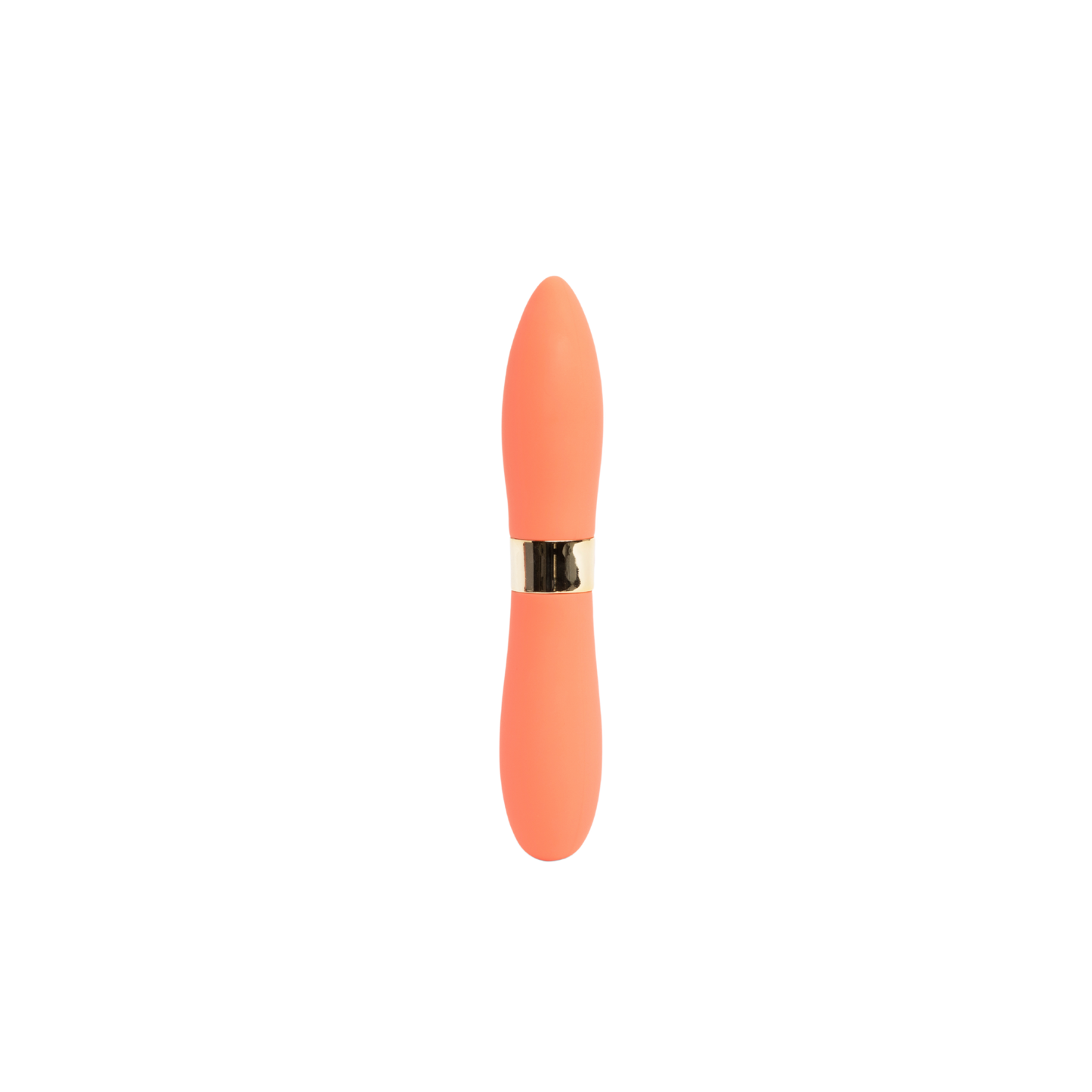 Deux Double Ended Bullet