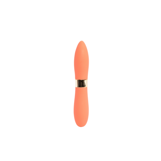 Deux Double Ended Bullet