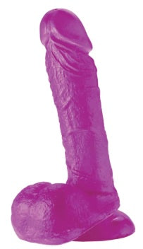 Dr D