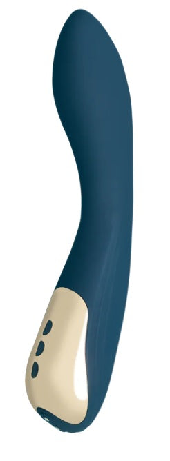 Euforia V39