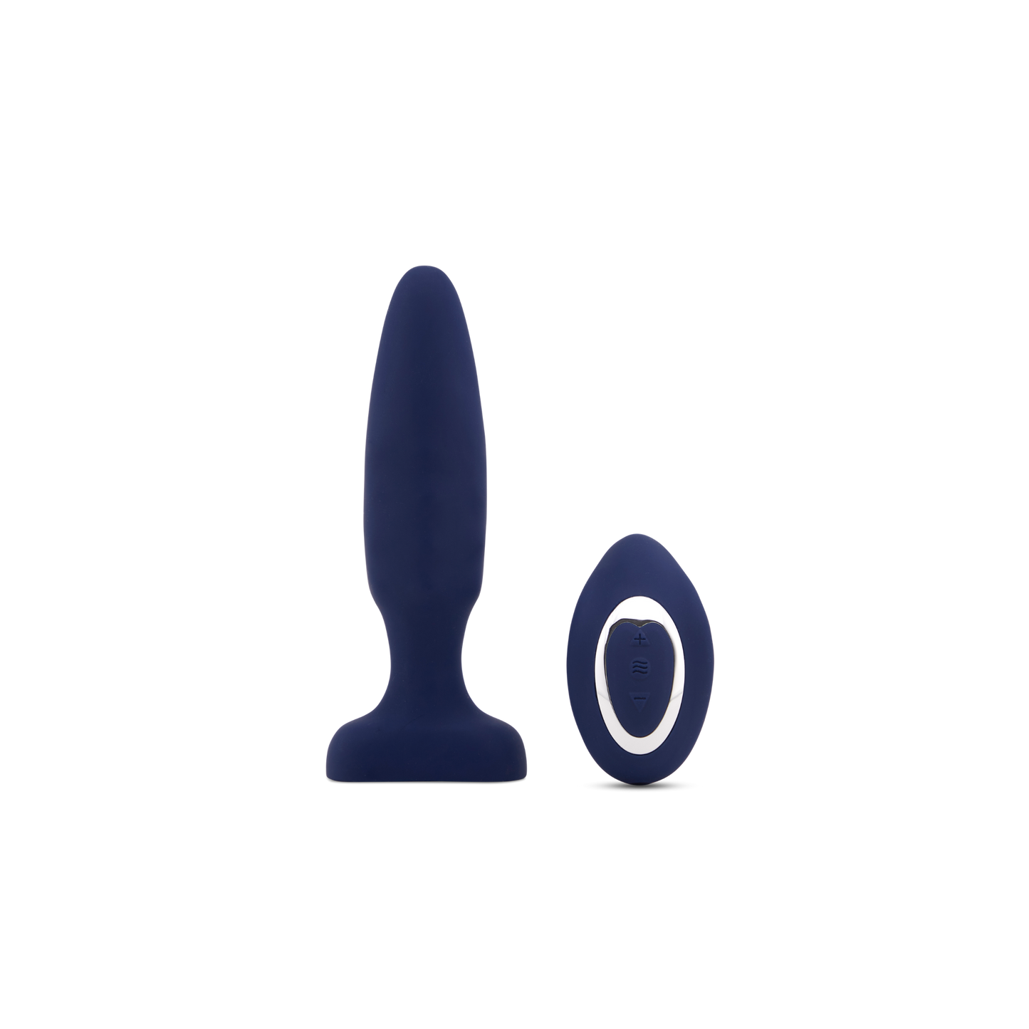 Fino Roller Motion Plug