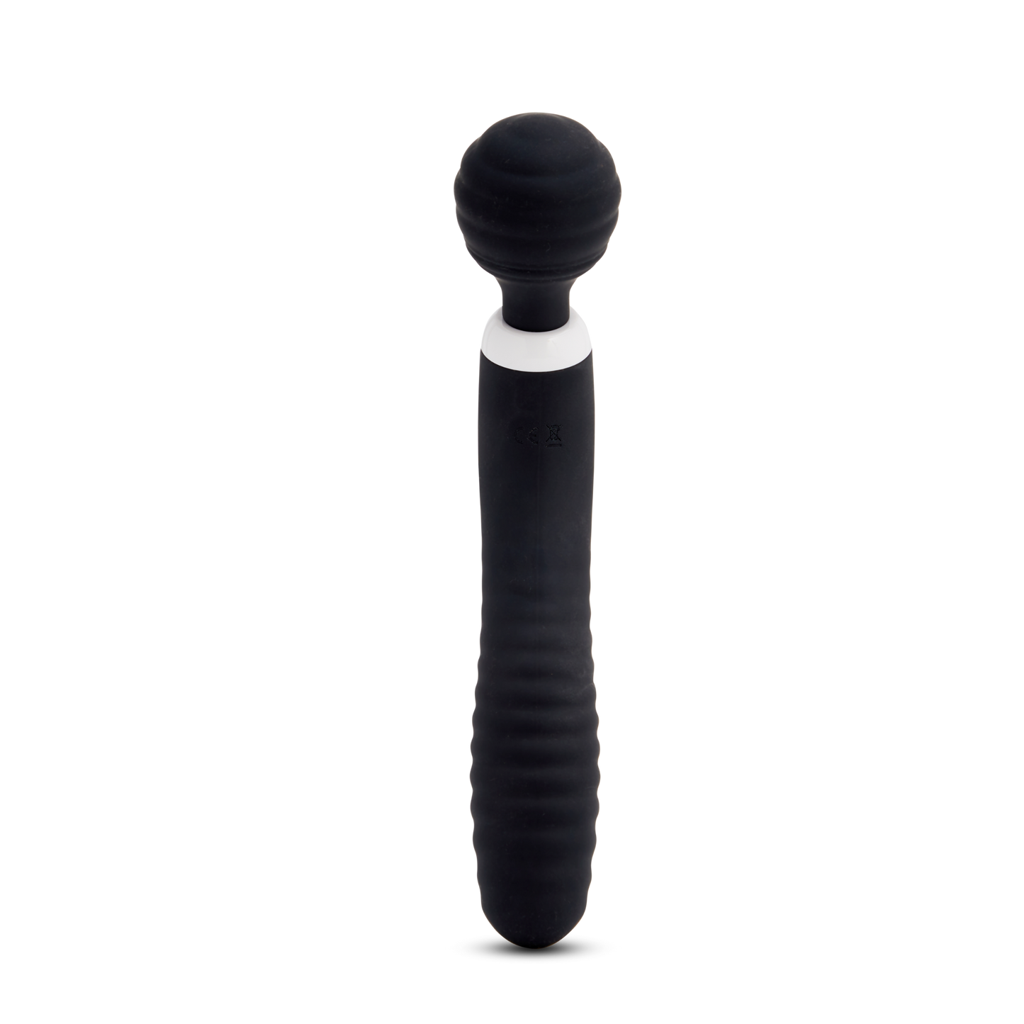 Lolly Wand