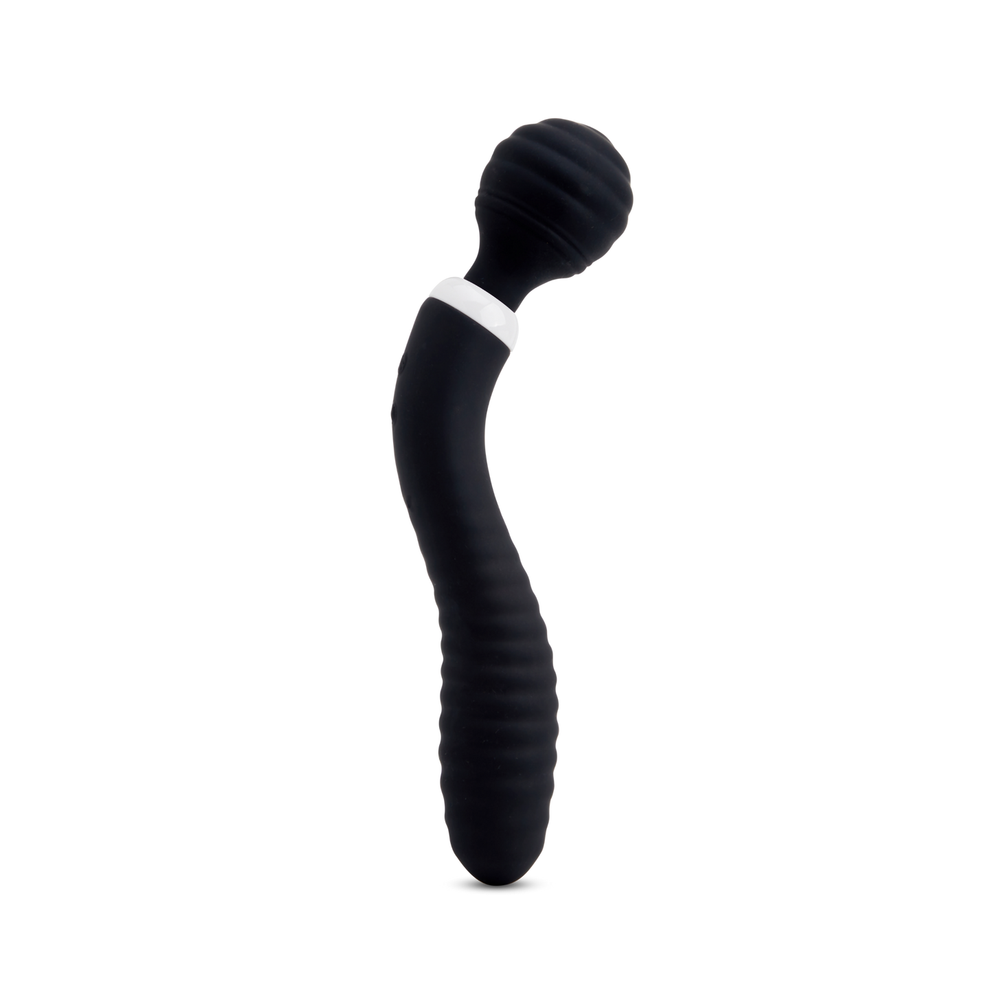 Lolly Wand