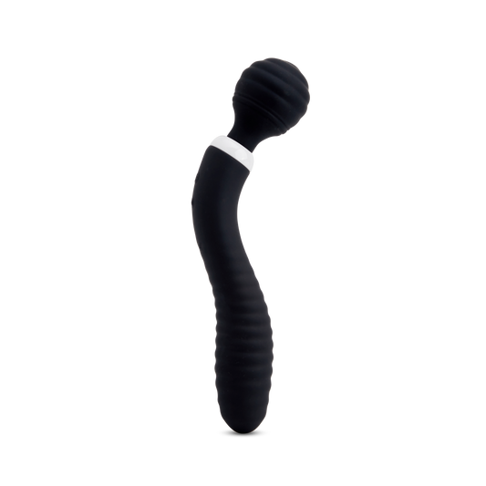 Lolly Wand