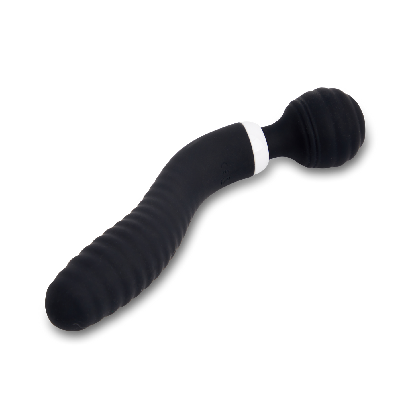 Lolly Wand