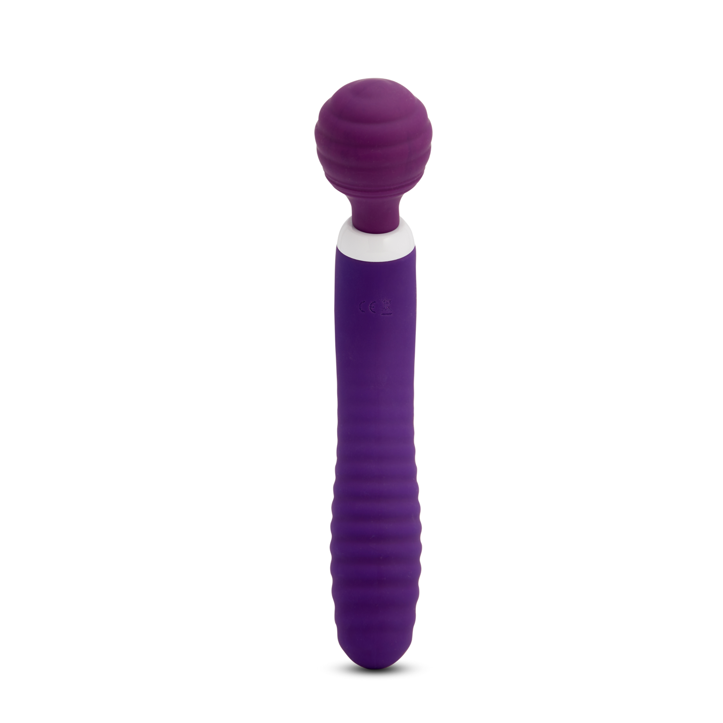 Lolly Wand