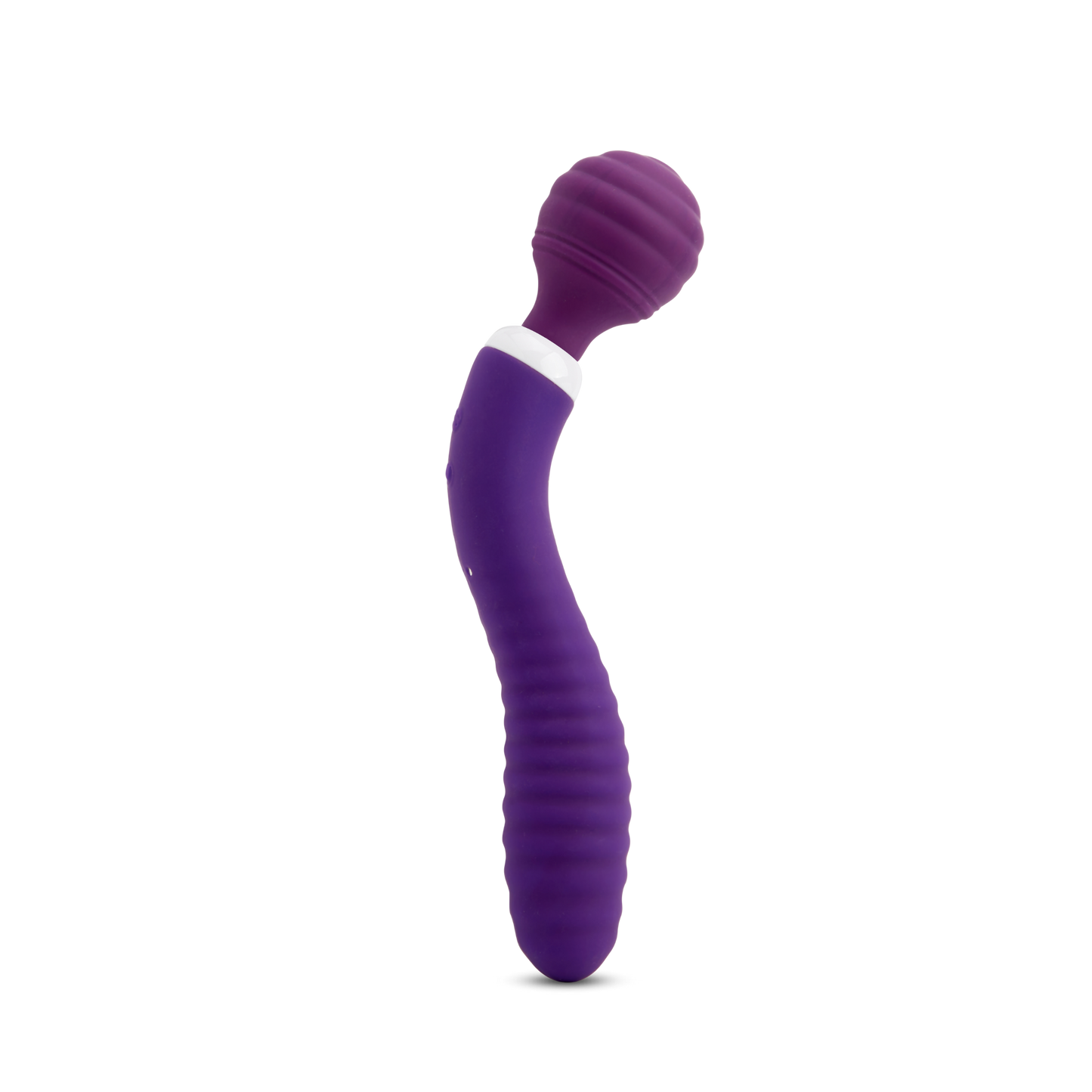 Lolly Wand