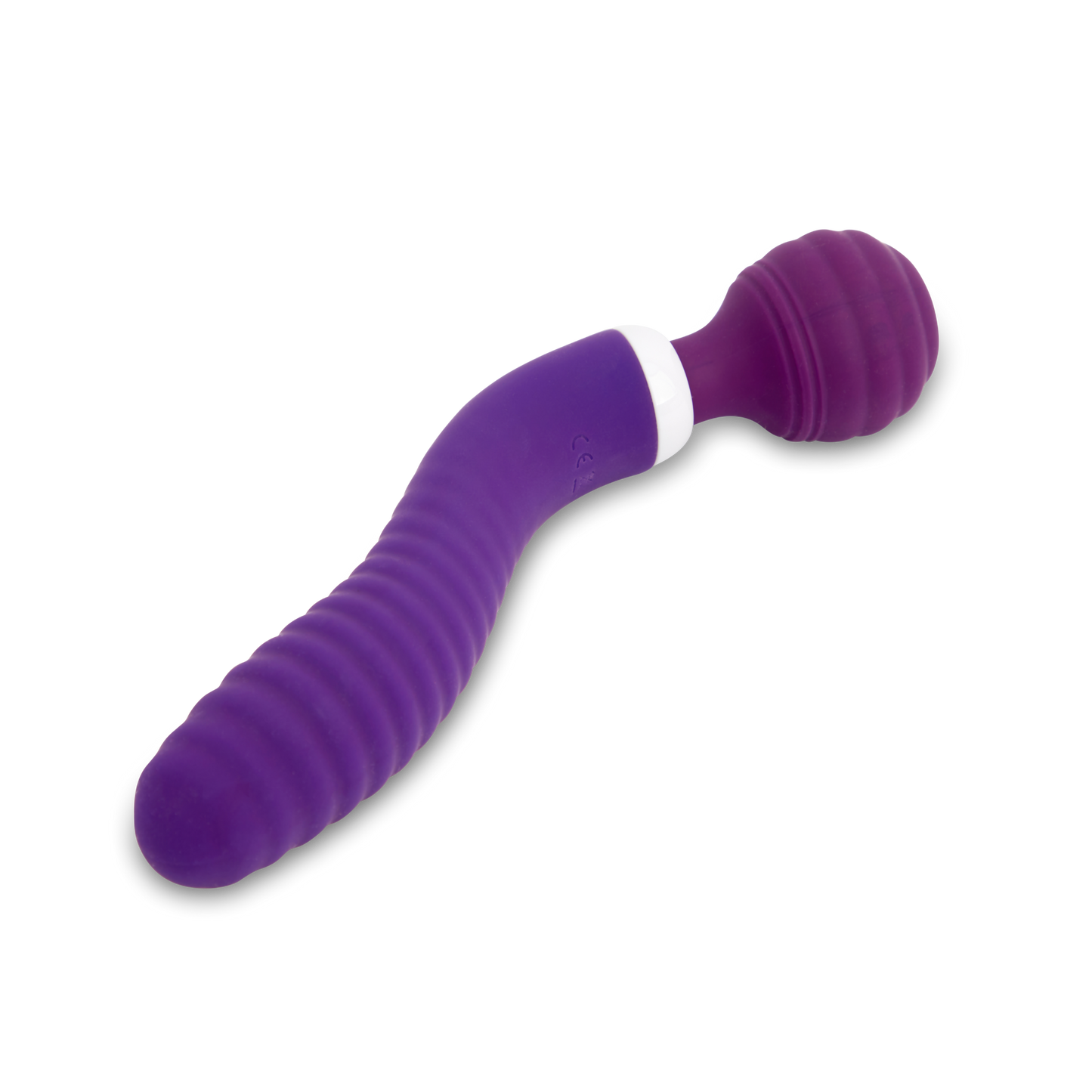 Lolly Wand