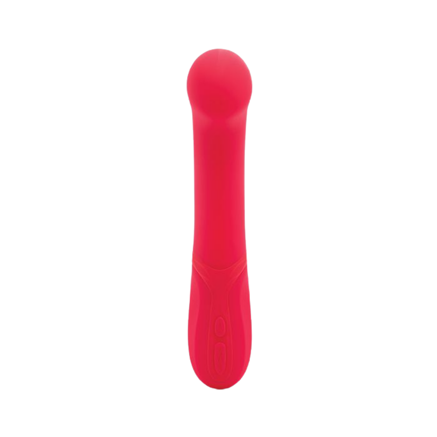Luna XLR8