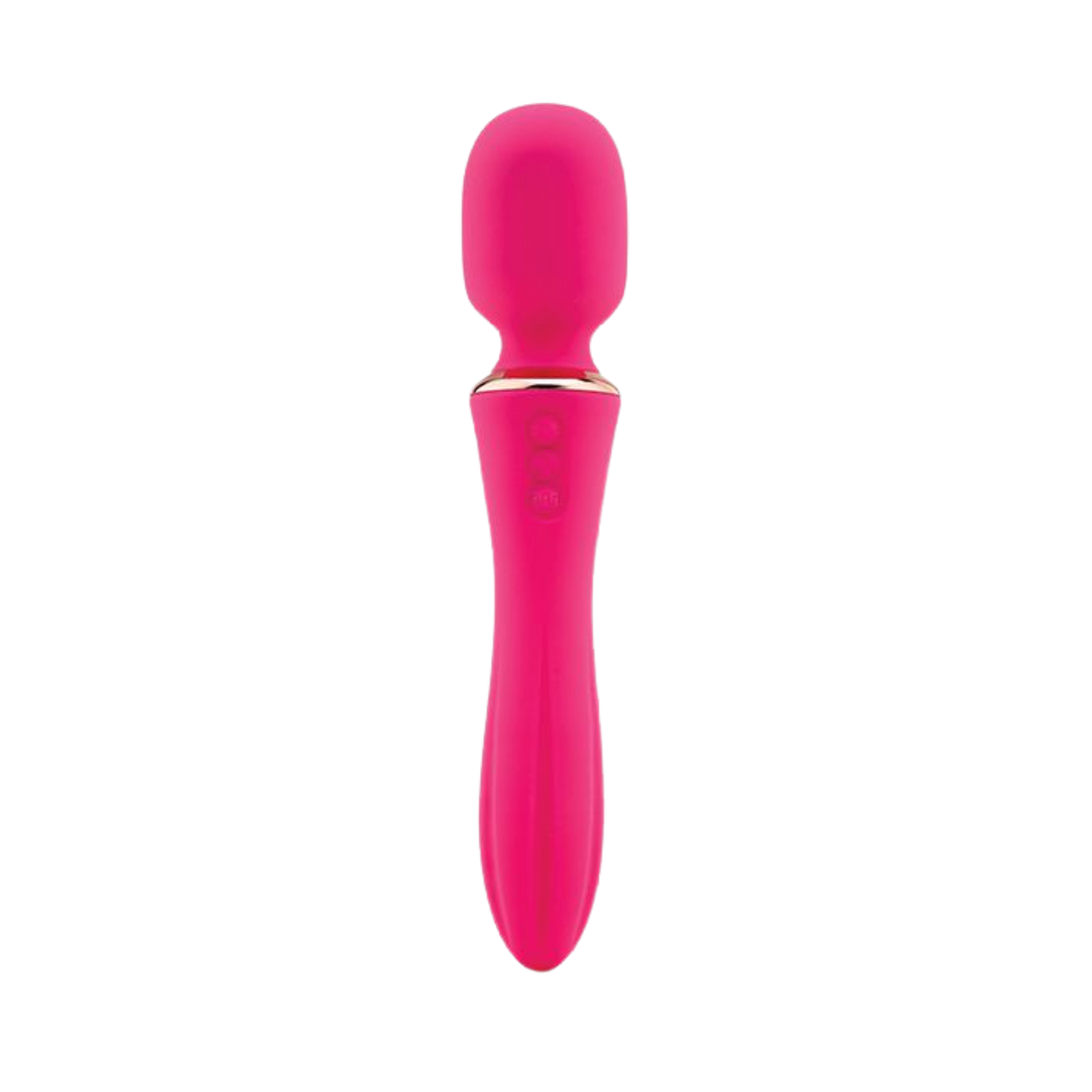 Mika Wand