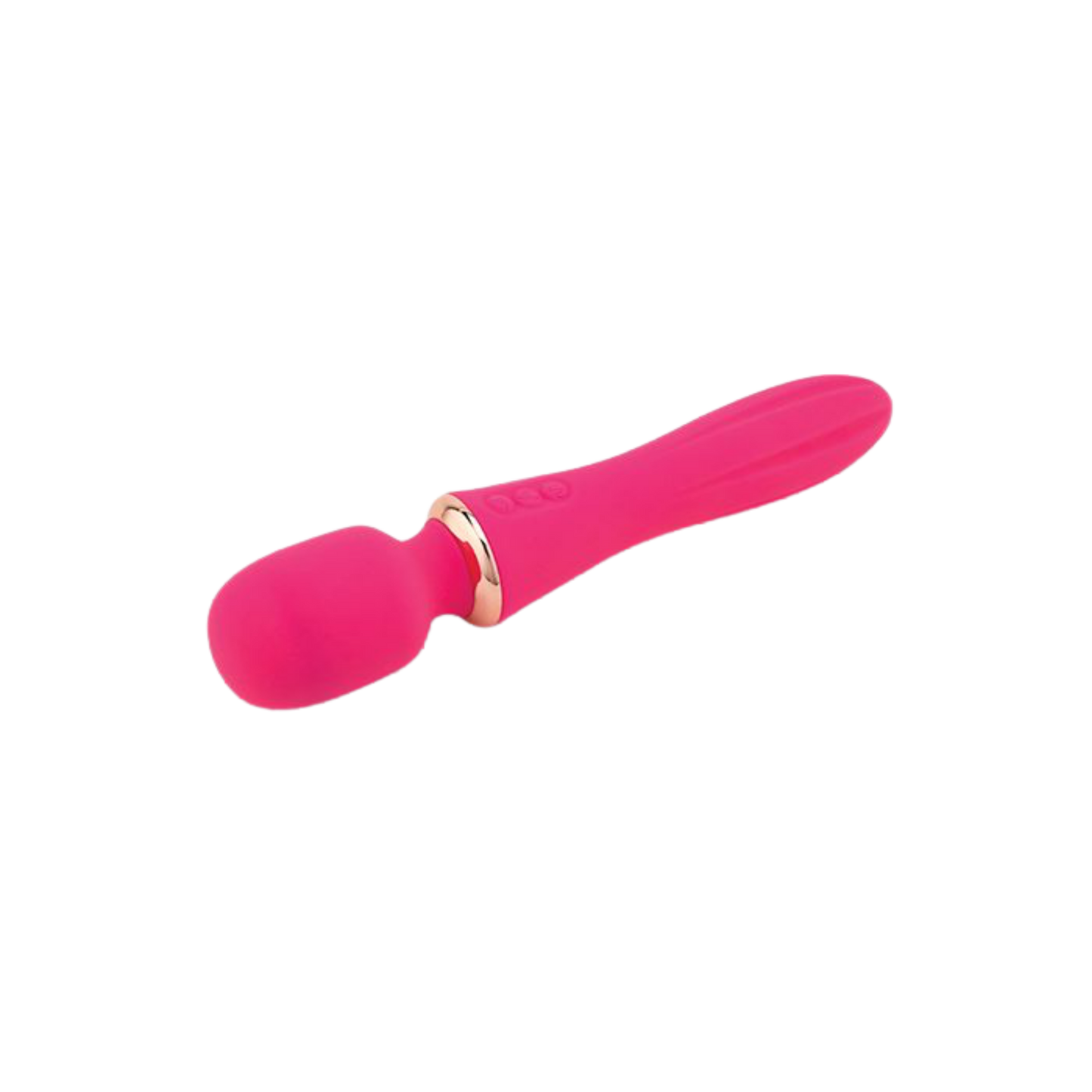Mika Wand