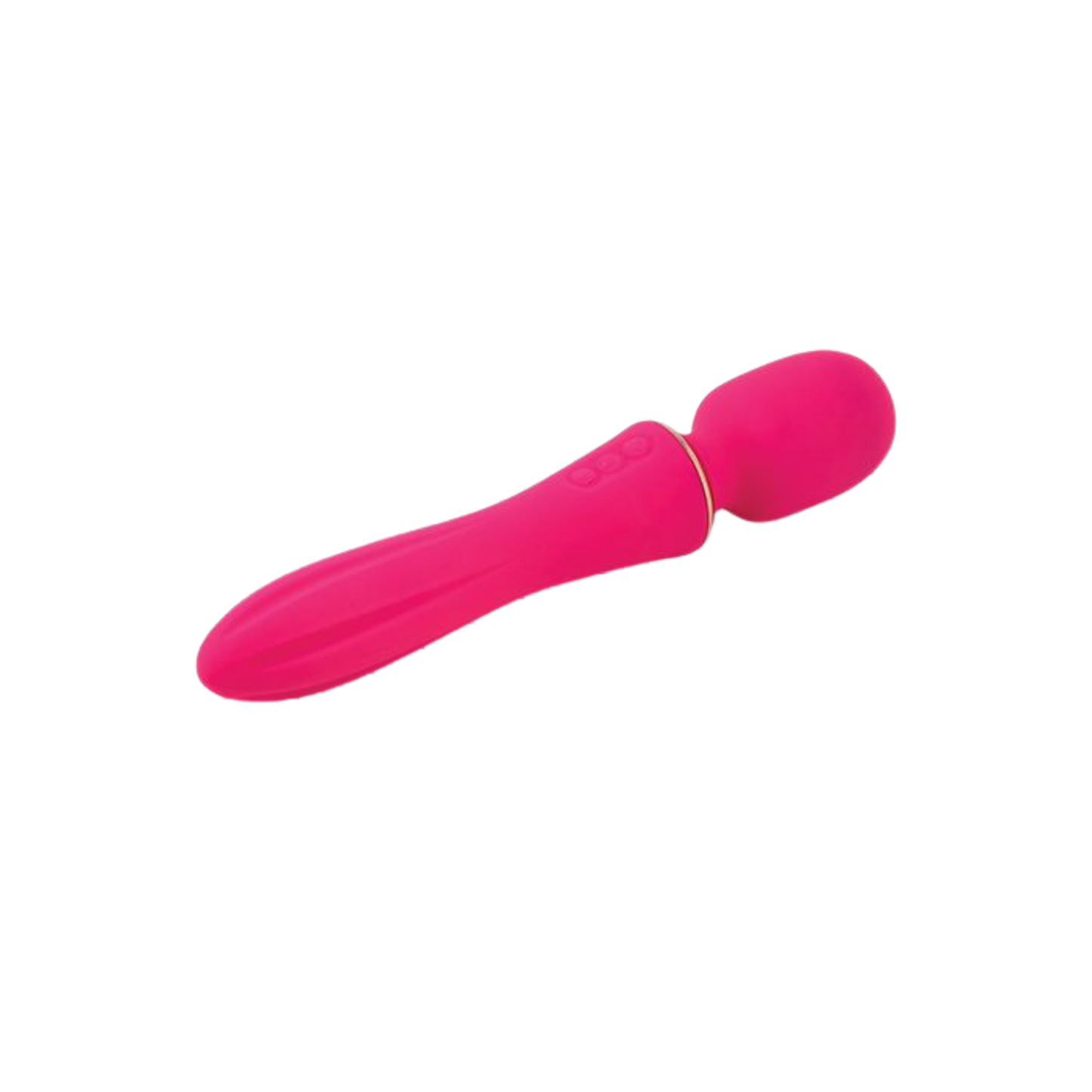 Mika Wand