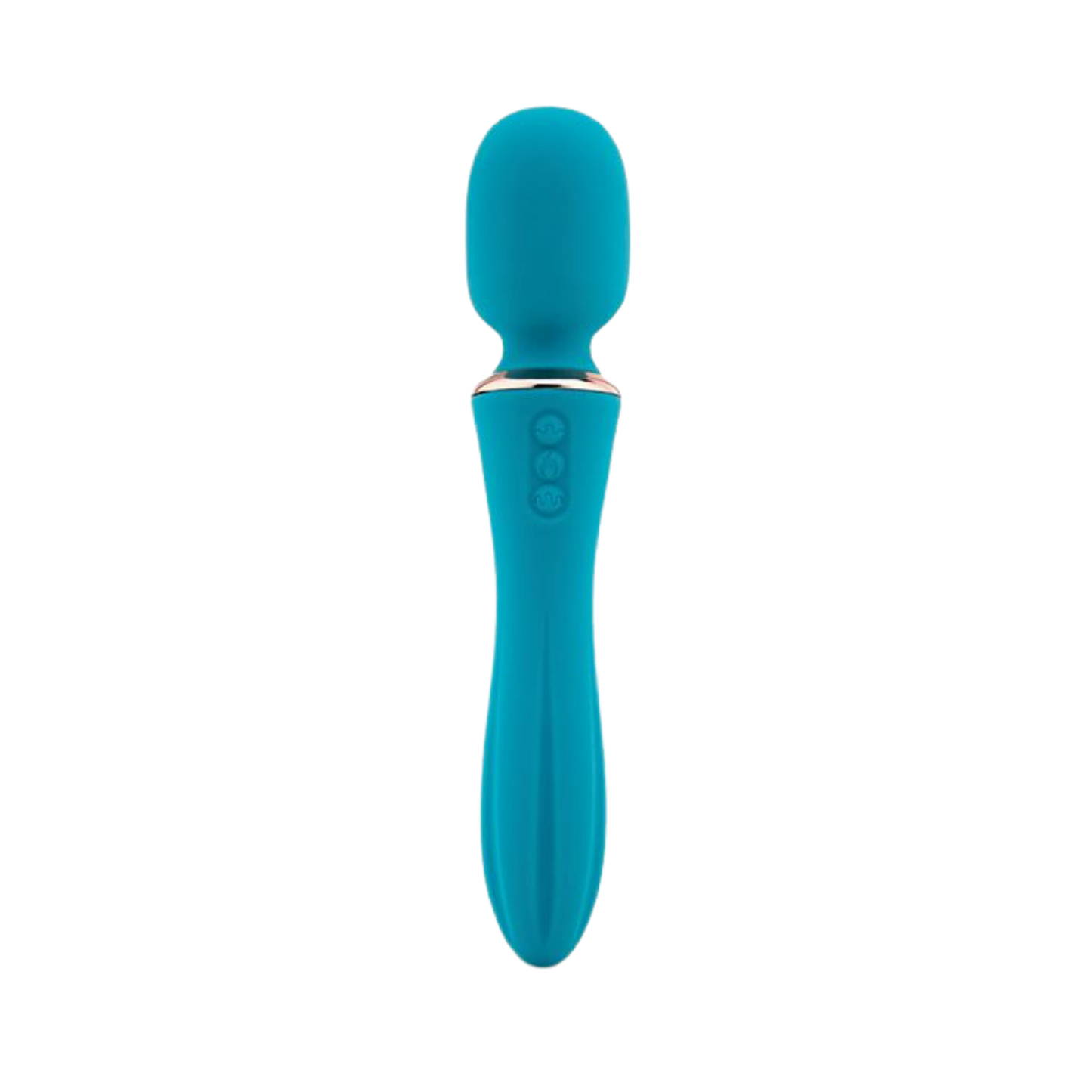 Mika Wand