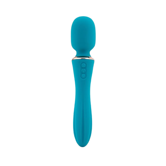 Mika Wand