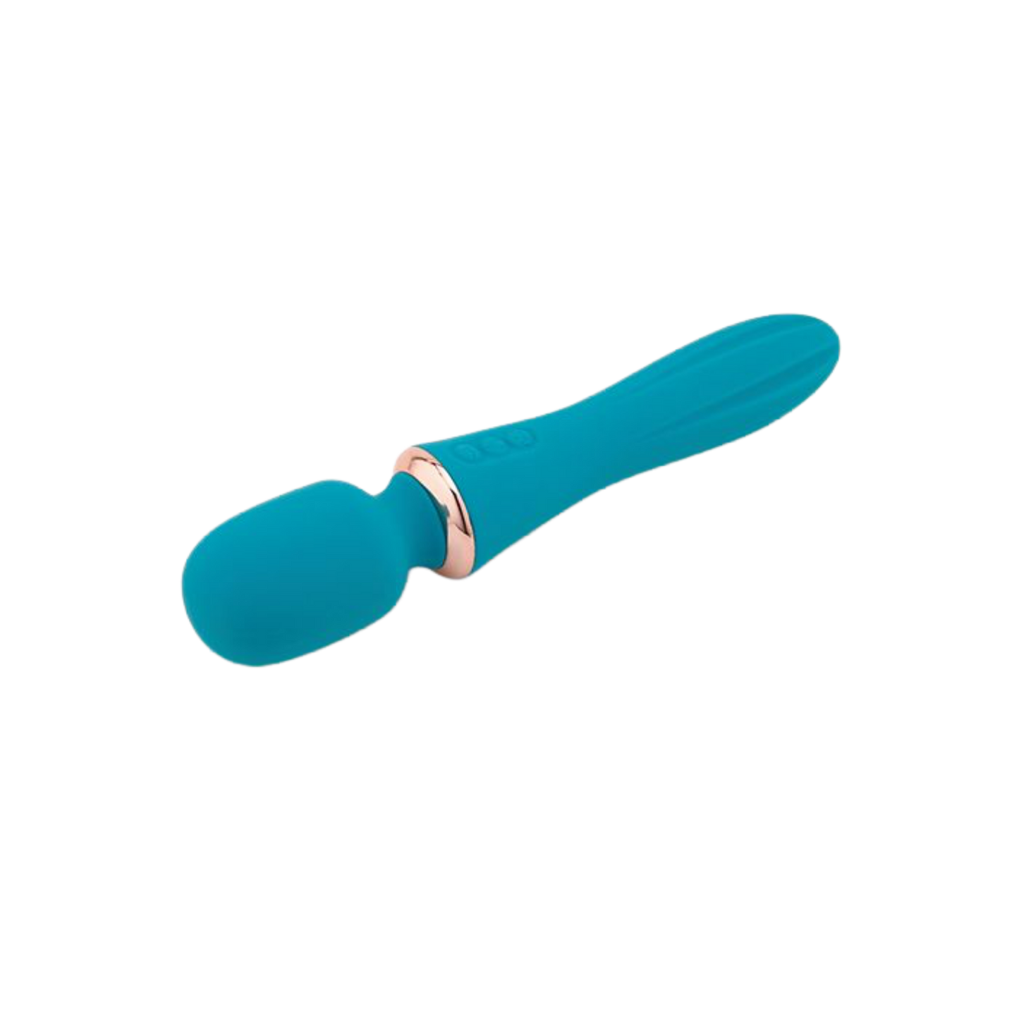 Mika Wand