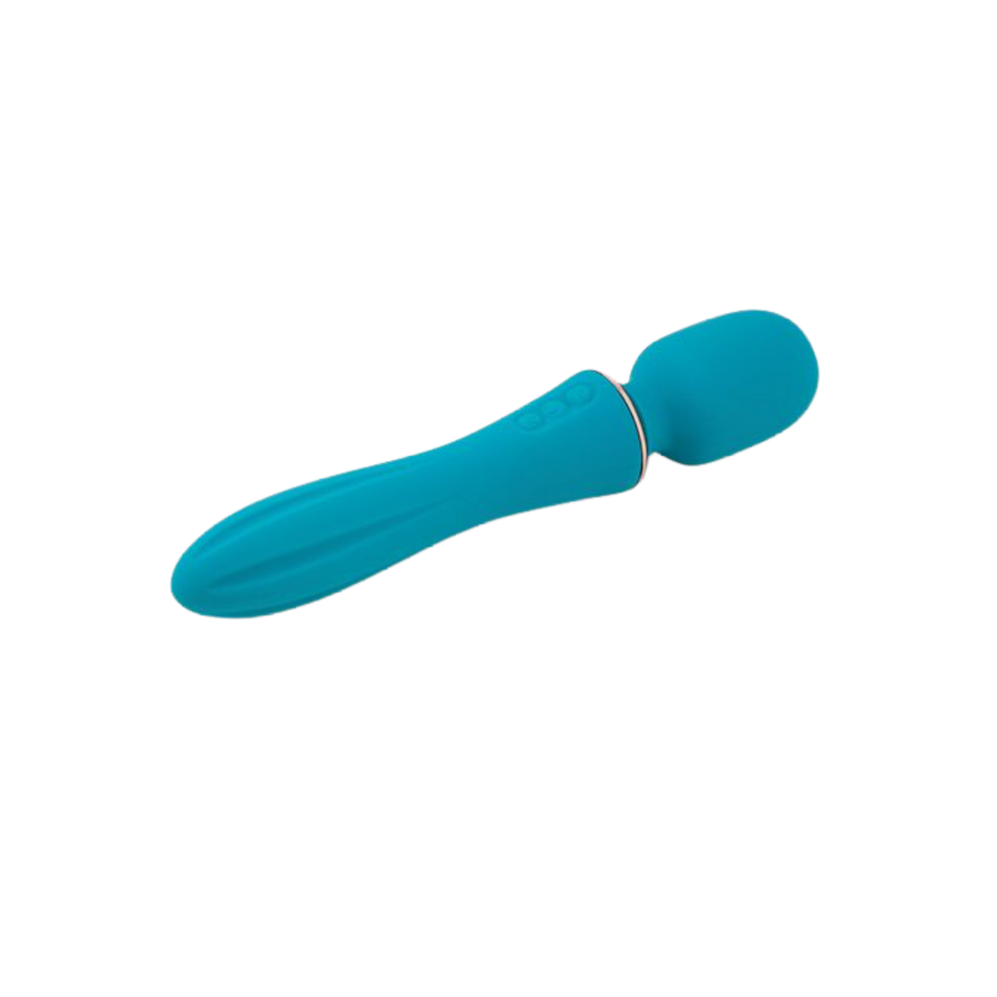 Mika Wand