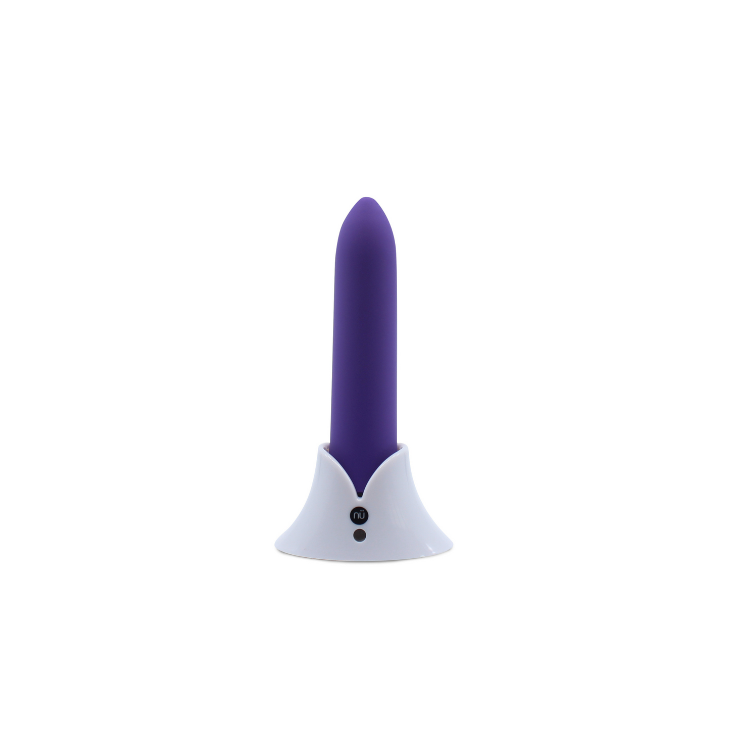 Point Bullet