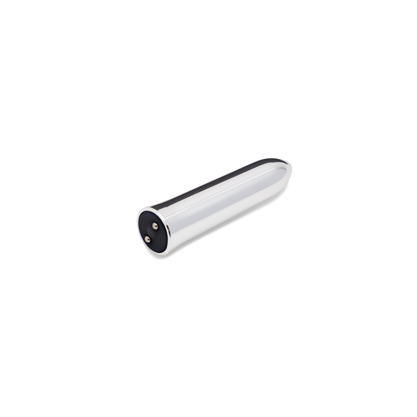 Point Bullet
