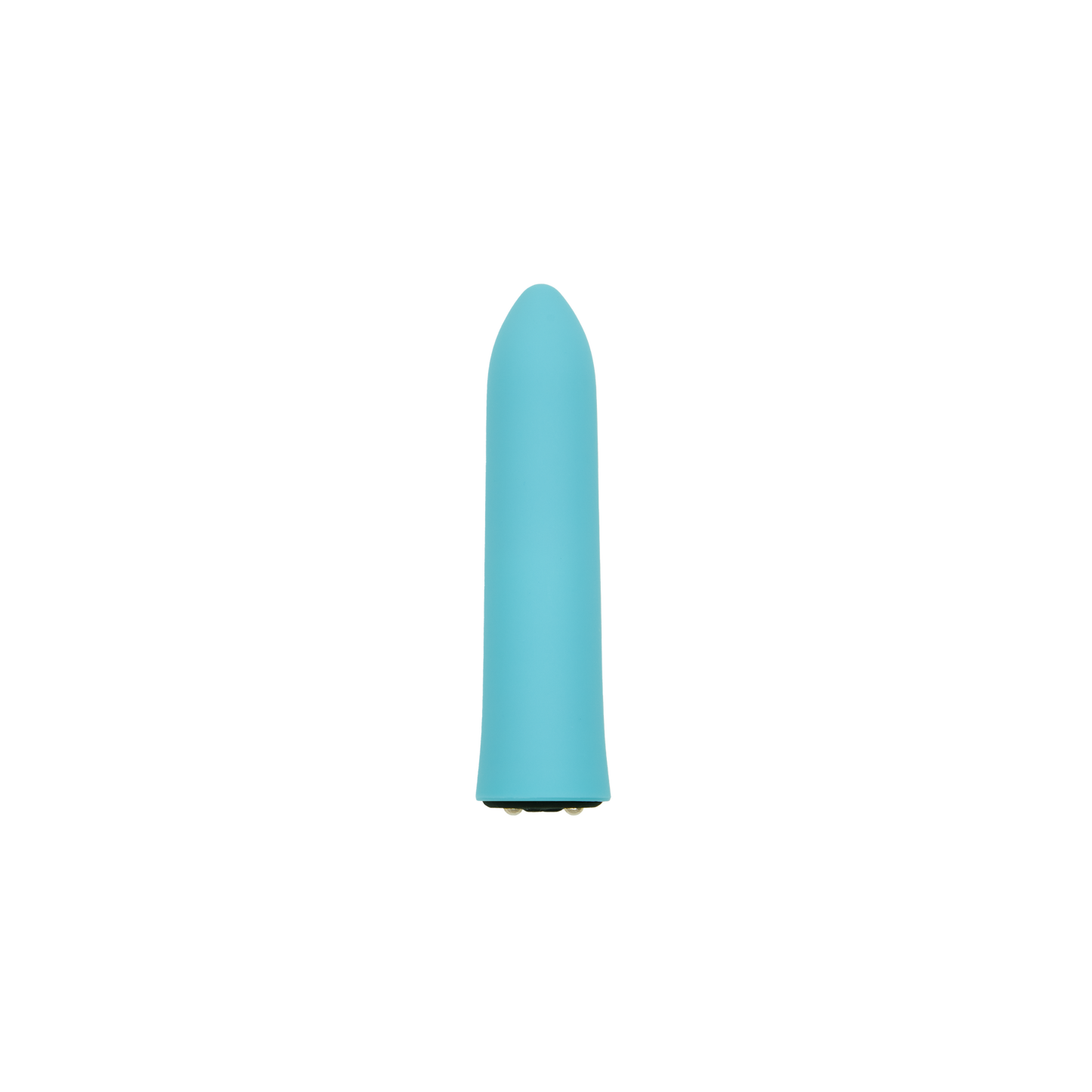 Point Bullet