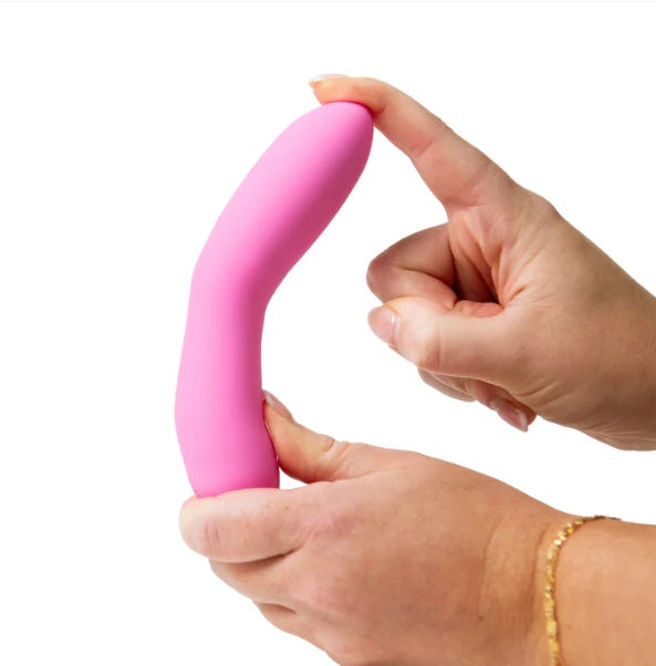 Pink Crush