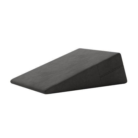 Ramp