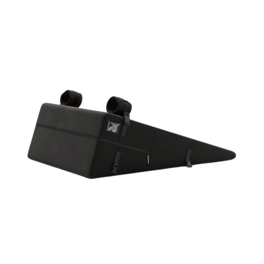 Ramp (Black Label)