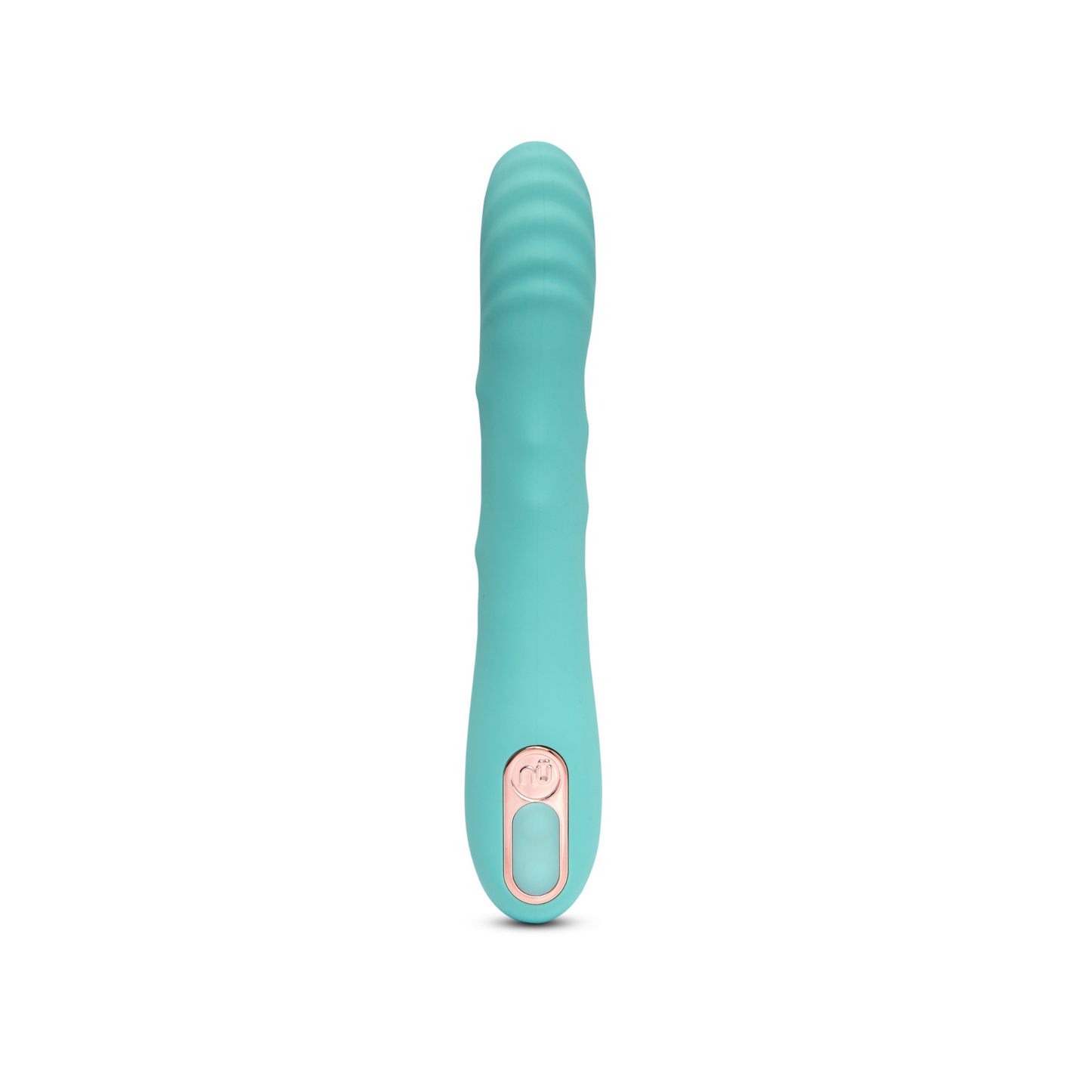 Roxii Roller Motion Wand