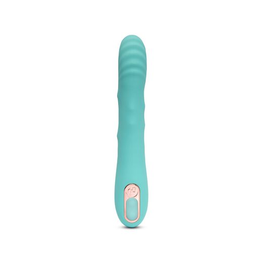 Roxii Roller Motion Wand
