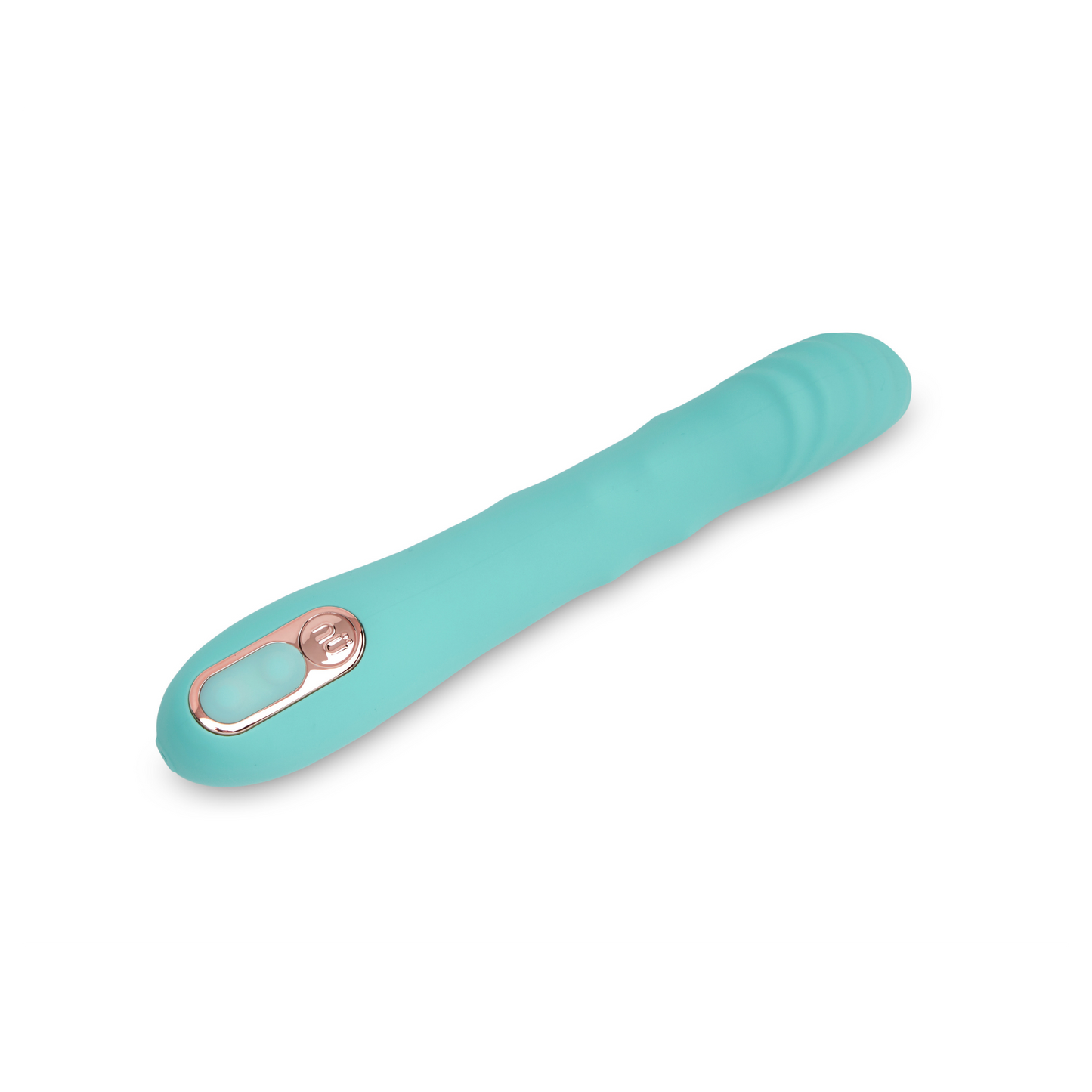 Roxii Roller Motion Wand