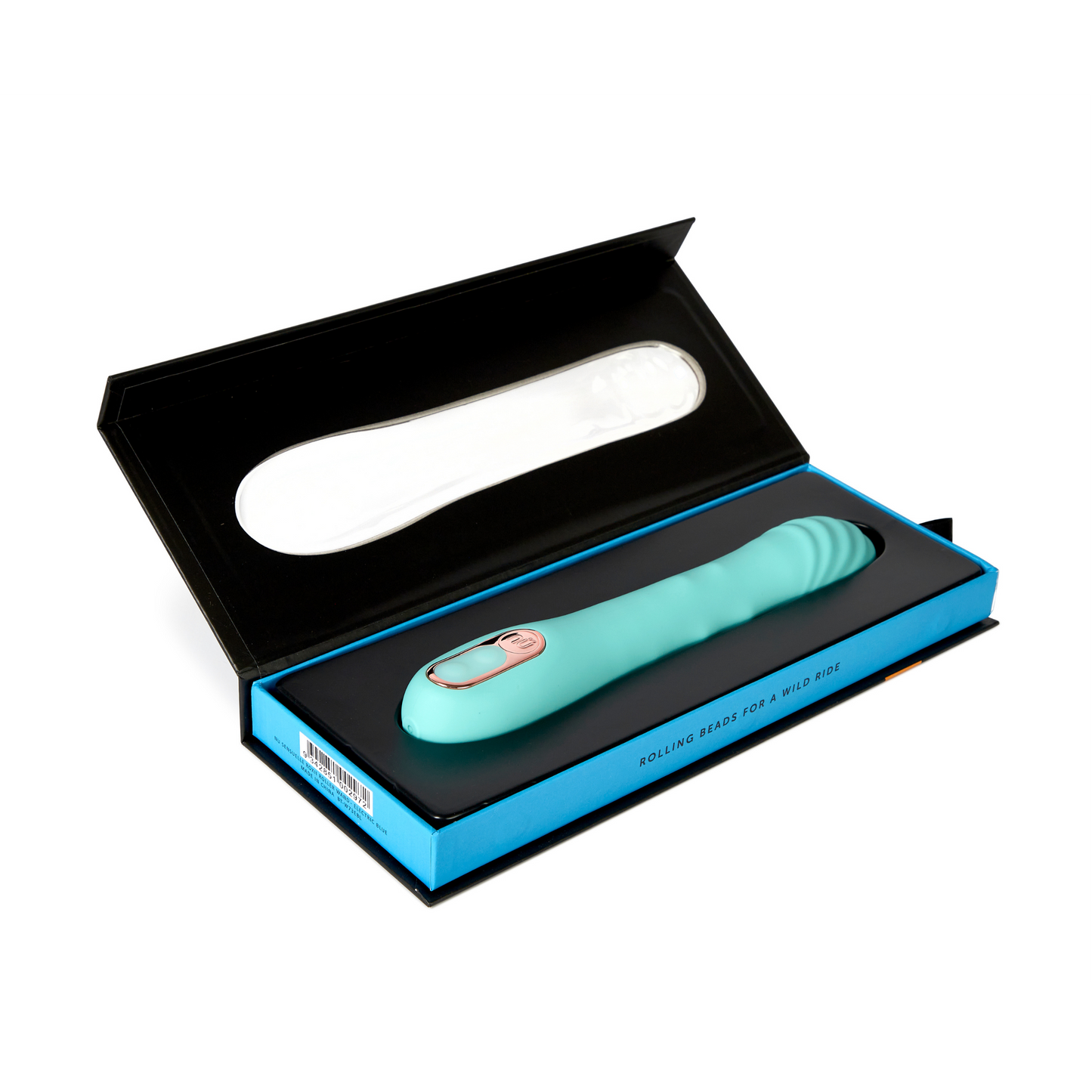 Roxii Roller Motion Wand