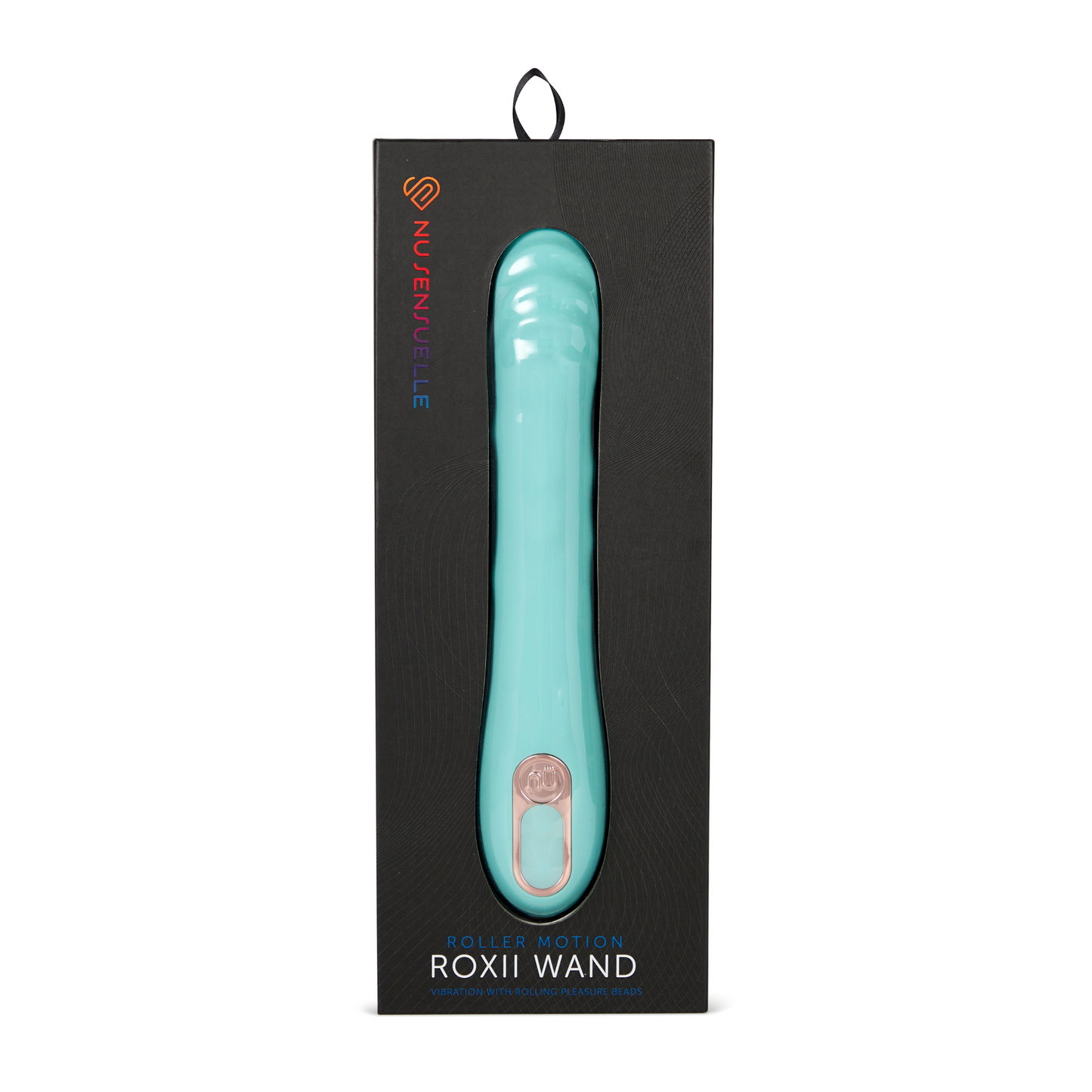 Roxii Roller Motion Wand