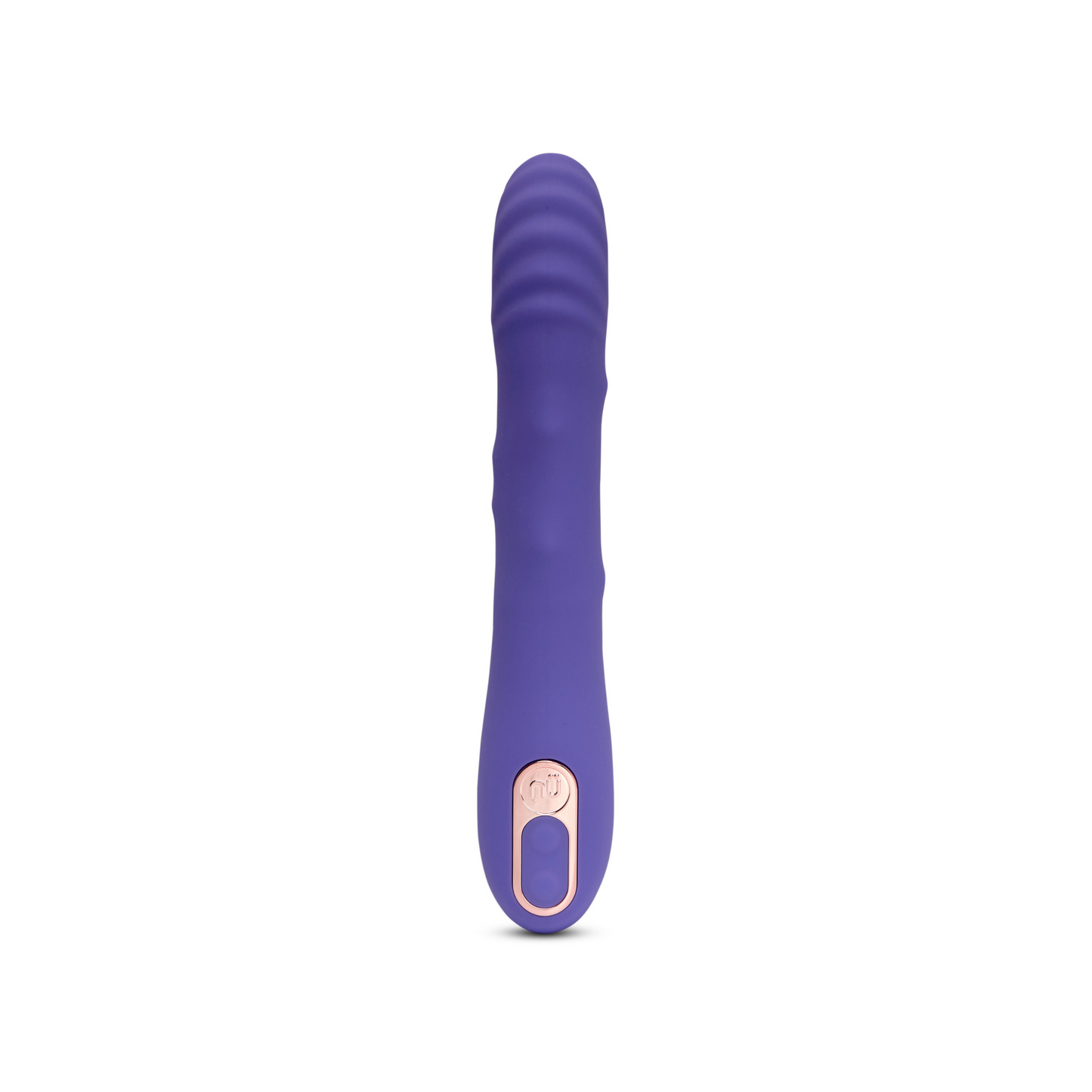 Roxii Roller Motion Wand