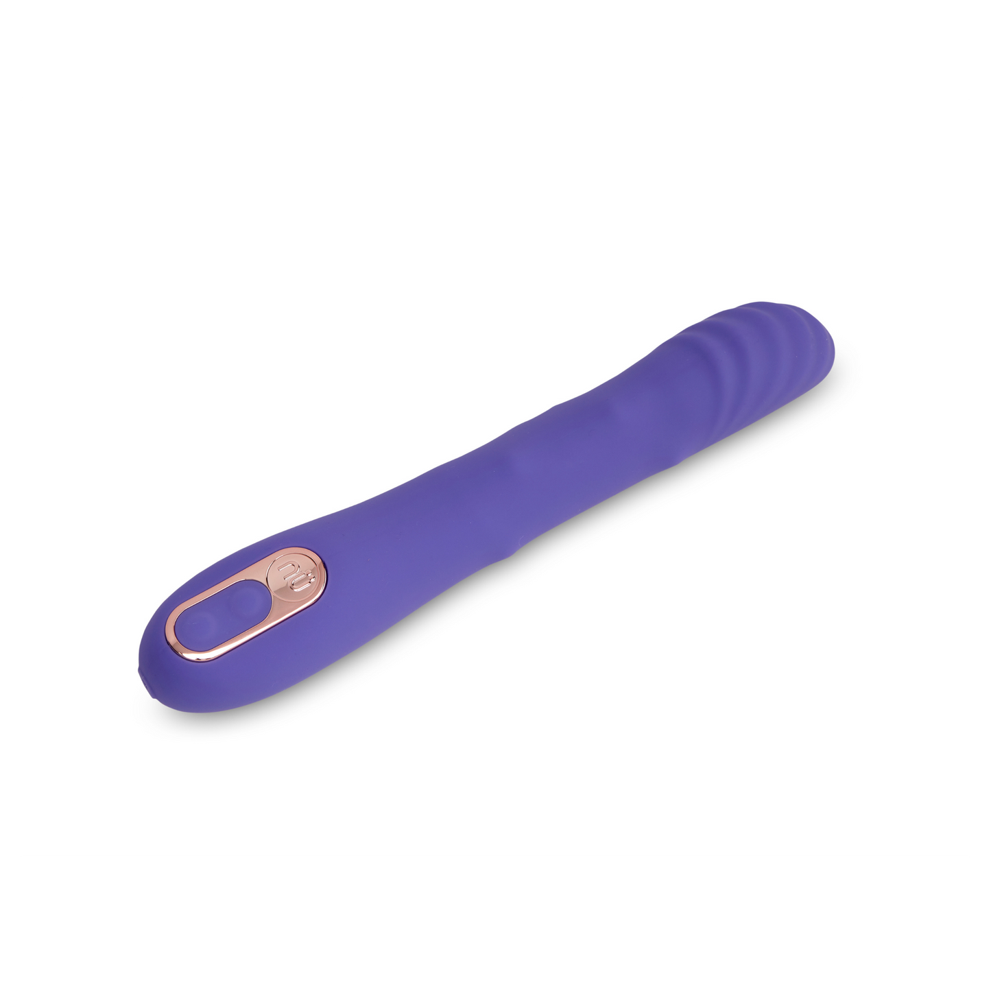 Roxii Roller Motion Wand