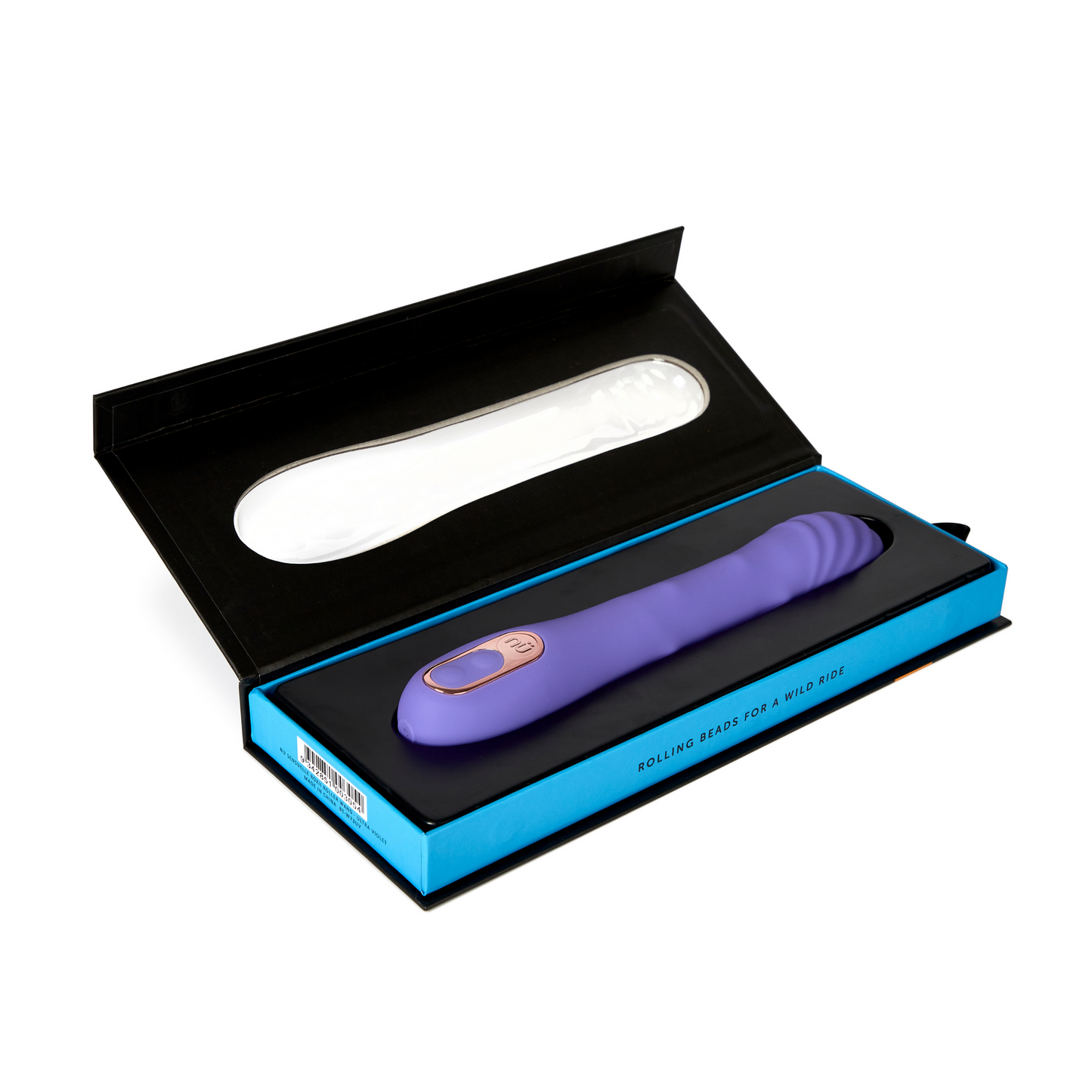 Roxii Roller Motion Wand