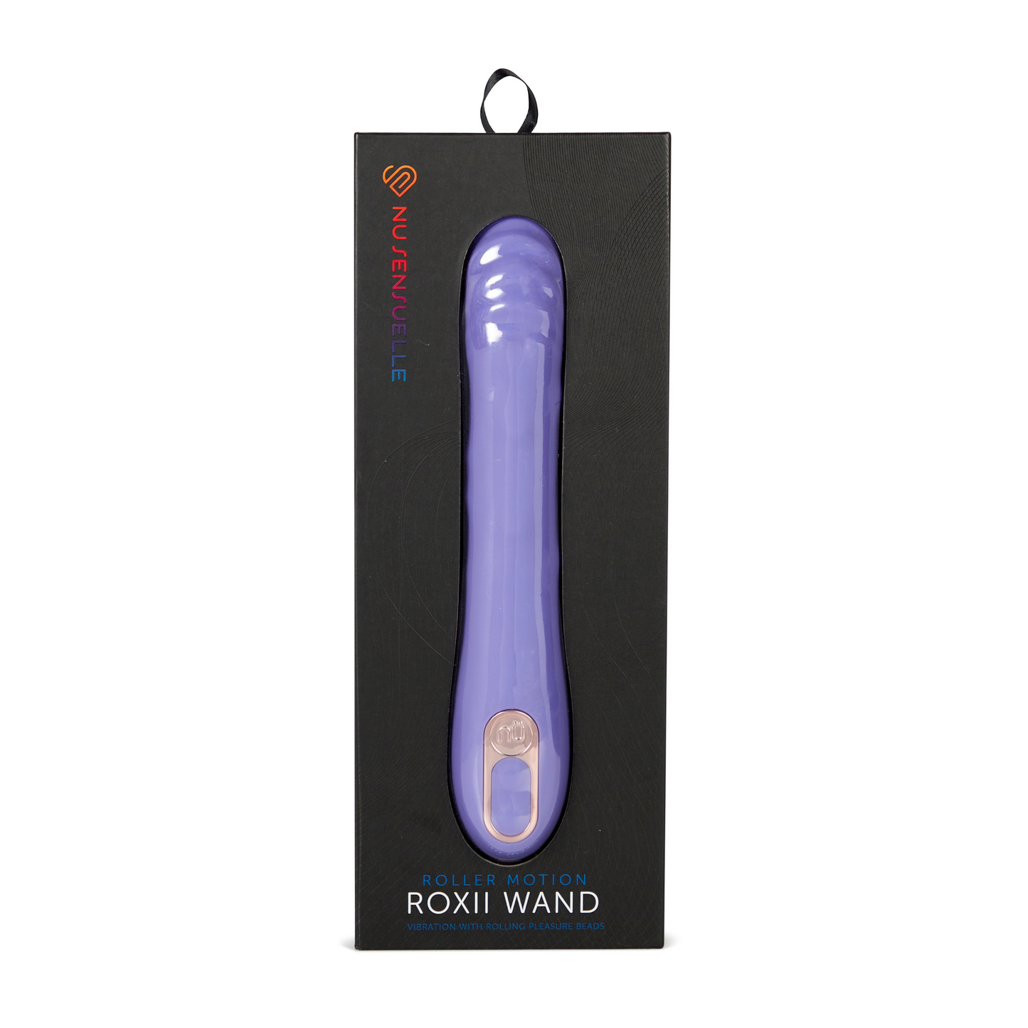 Roxii Roller Motion Wand