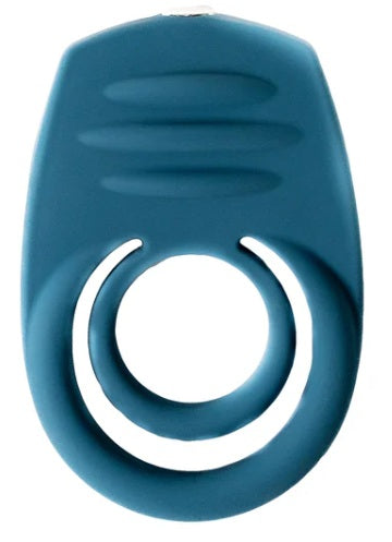 Ring My Bell/Double Feature