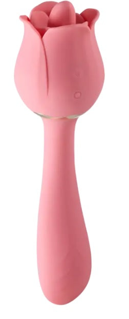Risque Rose