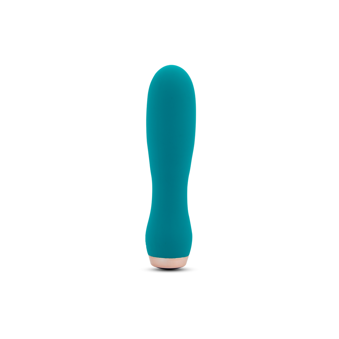 Skye Liquid Silicone Bullet XLR8