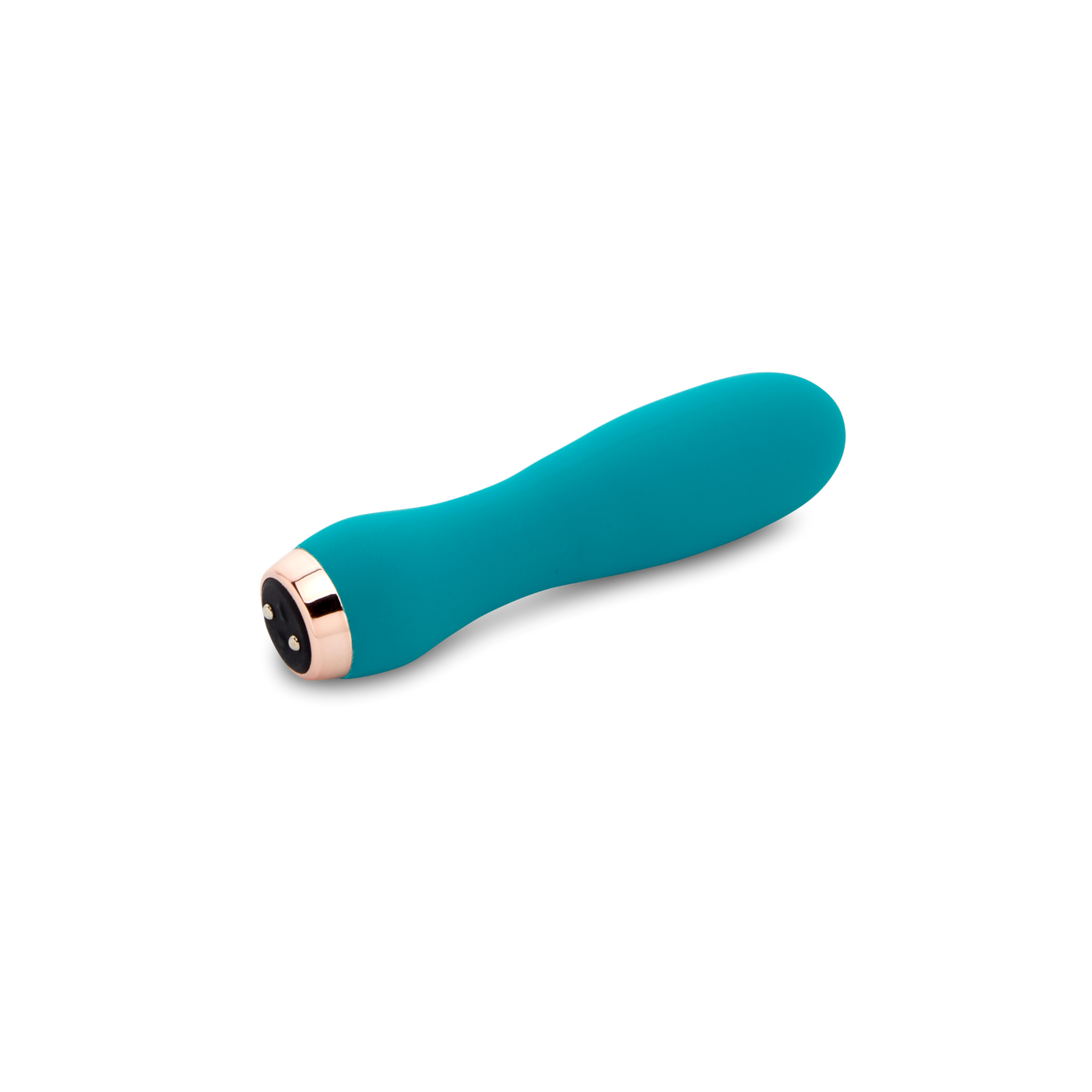 Skye Liquid Silicone Bullet XLR8