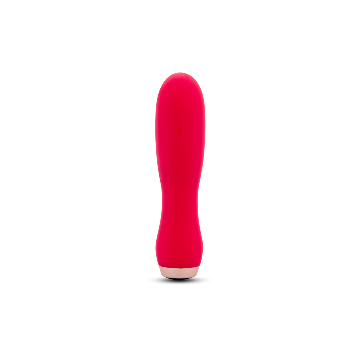 Skye Liquid Silicone Bullet XLR8